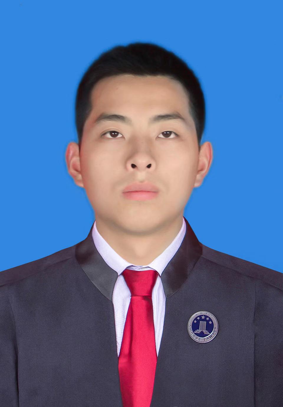 罗先毅.jpg