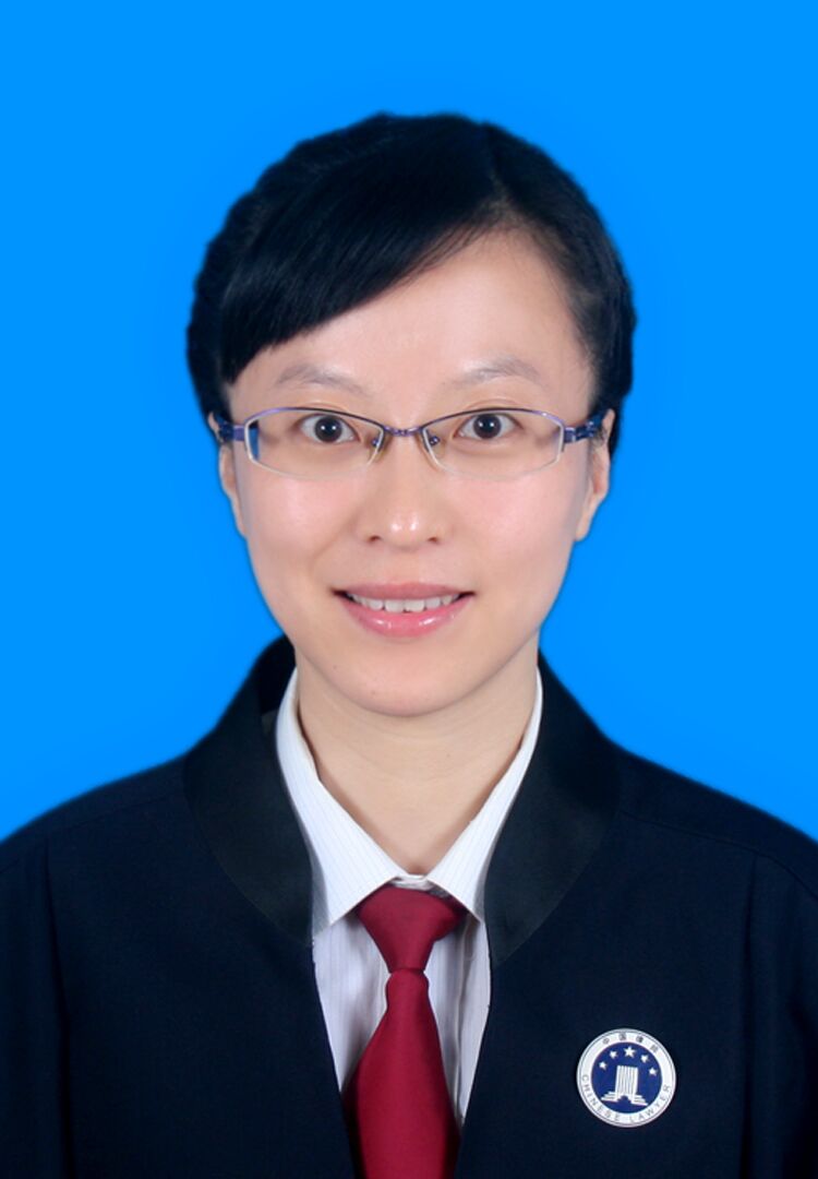 吴楠.jpg