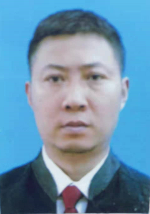 李皓.png
