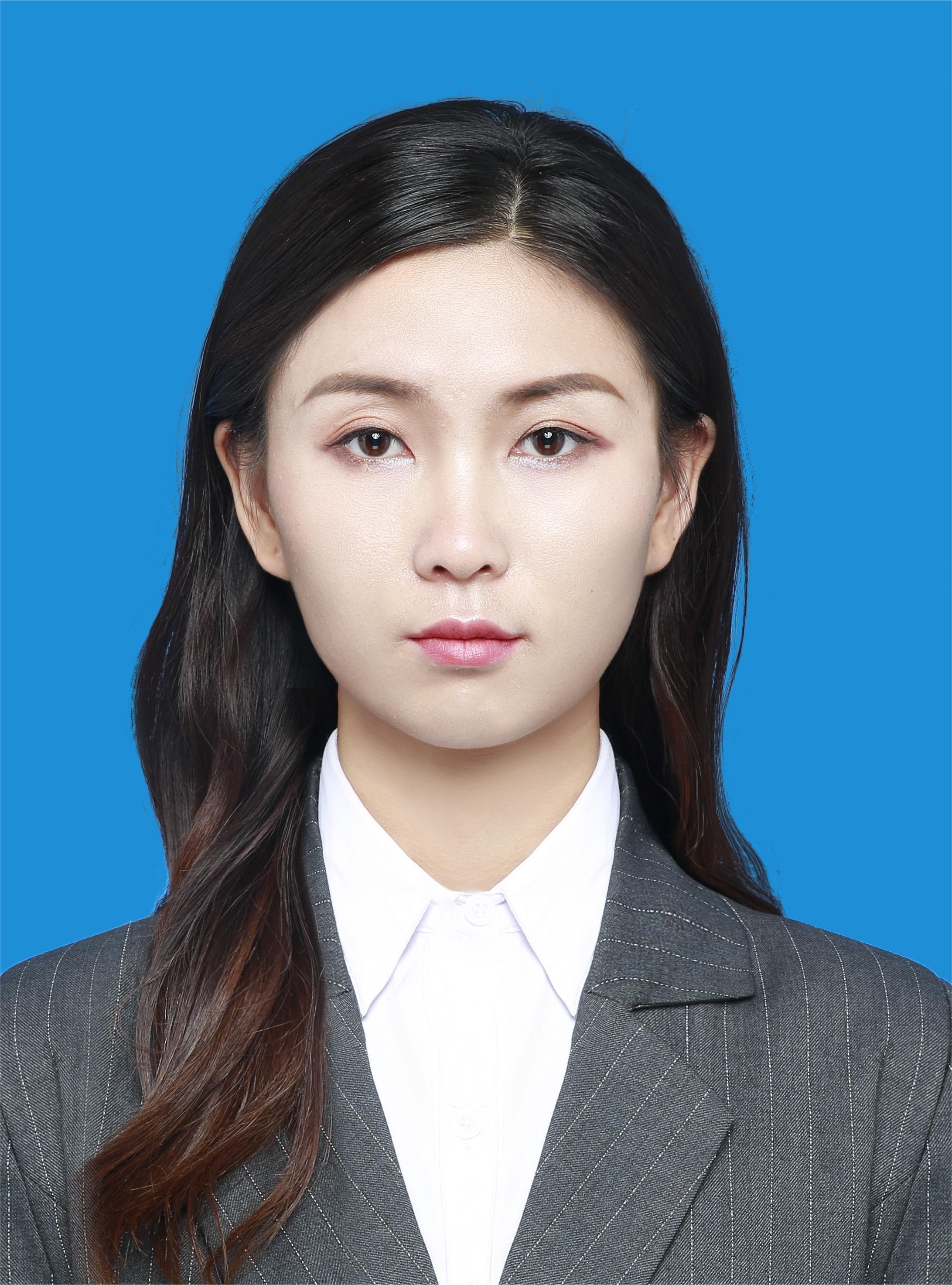范羲.jpg