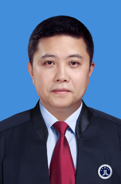 缪涛.jpg