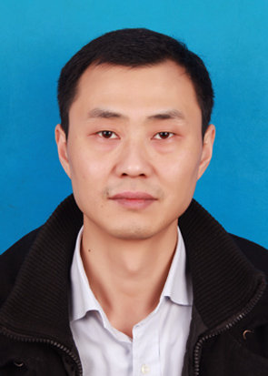 胥敏.jpg